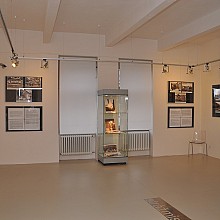 55 DSC_0002