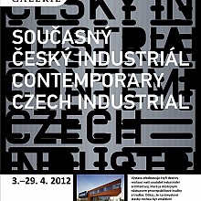 23 industrial-slezska-plakat