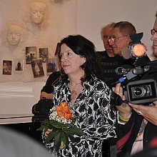 49 VERNISÁŽ-23.3.2011 087