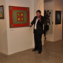 26 VERNISÁŽ-Čtvrtek.8.Února.2012 041